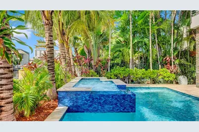 609 Poinciana Drive, Fort Lauderdale, FL 33301 - Photo 22