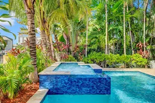 609 Poinciana Dr, Fort Lauderdale, FL 33301 - Photo 22