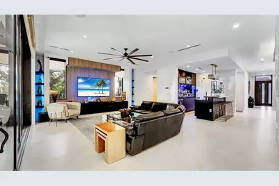 609 Poinciana Drive, Fort Lauderdale, FL 33301 - Photo 32