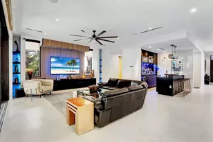 609 Poinciana Dr, Fort Lauderdale, FL 33301 - Photo 32