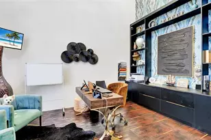 609 Poinciana Dr, Fort Lauderdale, FL 33301 - Photo 60