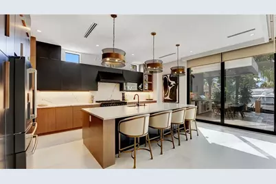 609 Poinciana Drive, Fort Lauderdale, FL 33301 - Photo 34