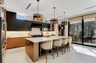 609 Poinciana Dr, Fort Lauderdale, FL 33301 - Photo 34