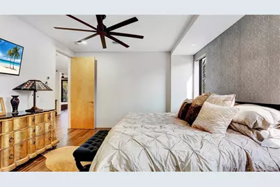 609 Poinciana Drive, Fort Lauderdale, FL 33301 - Photo 58