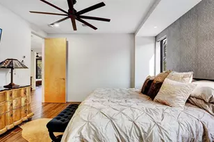 609 Poinciana Dr, Fort Lauderdale, FL 33301 - Photo 58