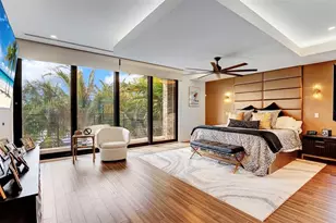 609 Poinciana Dr, Fort Lauderdale, FL 33301 - Photo 46