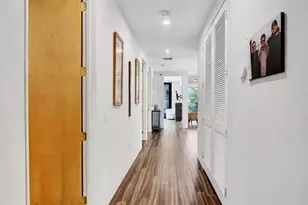 609 Poinciana Dr, Fort Lauderdale, FL 33301 - Photo 48