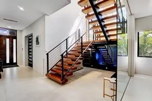 609 Poinciana Dr, Fort Lauderdale, FL 33301 - Photo 30