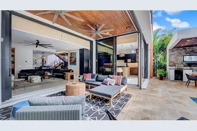 609 Poinciana Drive, Fort Lauderdale, FL 33301 - Photo 38