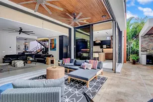 609 Poinciana Dr, Fort Lauderdale, FL 33301 - Photo 38