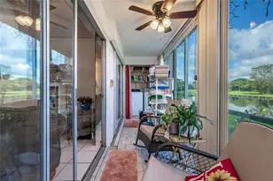 3601 Inverrary Dr, Lauderhill, FL 33319 - Photo 16