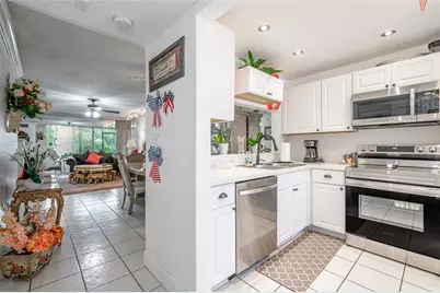 3601  Inverrary Dr, Unit #107, Lauderhill, FL 33319 - Photo 4