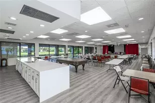 3601 Inverrary Dr, Lauderhill, FL 33319 - Photo 20