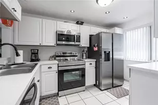 3601 Inverrary Dr, Lauderhill, FL 33319 - Photo 1