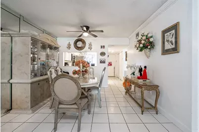 3601  Inverrary Dr, Unit #107, Lauderhill, FL 33319 - Photo 6