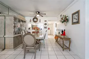 3601 Inverrary Dr, Lauderhill, FL 33319 - Photo 6