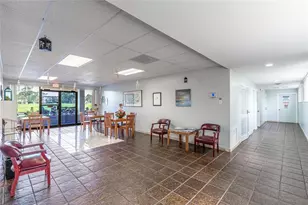 3601 Inverrary Dr, Lauderhill, FL 33319 - Photo 24