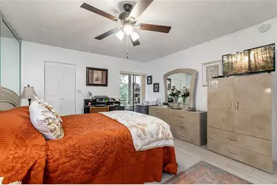 3601  Inverrary Dr, Unit #107, Lauderhill, FL 33319 - Photo 10