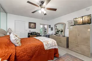 3601 Inverrary Dr, Lauderhill, FL 33319 - Photo 10