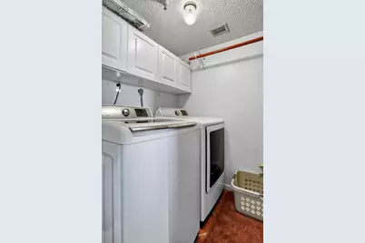 2202 S Cypress Bend Dr, Unit #906, Pompano Beach, FL 33069 - Photo 22