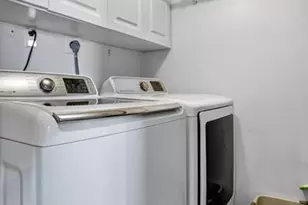 2202 S Cypress Bend Dr, Pompano Beach, FL 33069 - Photo 22