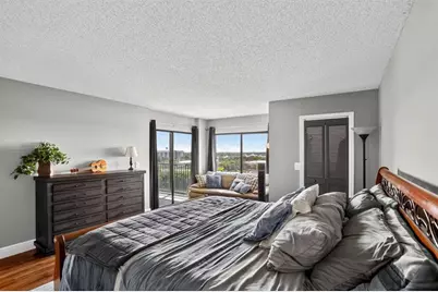 2202 S Cypress Bend Dr, Unit #906, Pompano Beach, FL 33069 - Photo 16