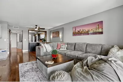 2202 S Cypress Bend Dr, Unit #906, Pompano Beach, FL 33069 - Photo 12