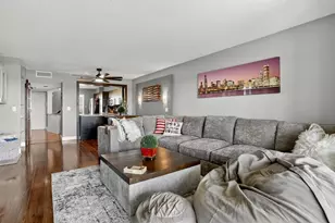 2202 S Cypress Bend Dr, Pompano Beach, FL 33069 - Photo 12