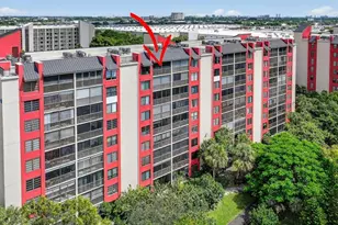 2202 S Cypress Bend Dr, Pompano Beach, FL 33069 - Photo 38