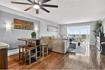 2202 S Cypress Bend Dr, Unit #906, Pompano Beach, FL 33069 - Photo 10