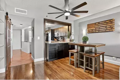 2202 S Cypress Bend Dr, Unit #906, Pompano Beach, FL 33069 - Photo 8