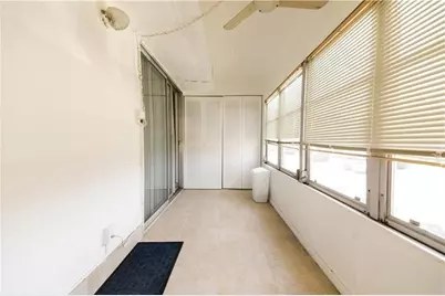 286  Monaco F, Unit #F, Delray Beach, FL 33446 - Photo 16