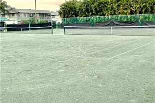 286 Monaco F Unit, Delray Beach, FL 33446 - Photo 22