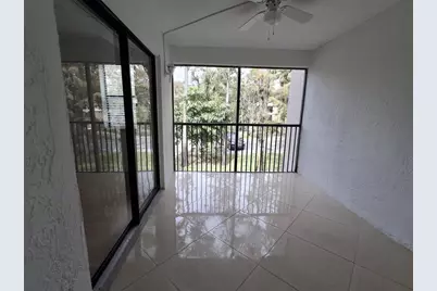 8763  Shadow Wood Blvd, Unit #202, Coral Springs, FL 33071 - Photo 14