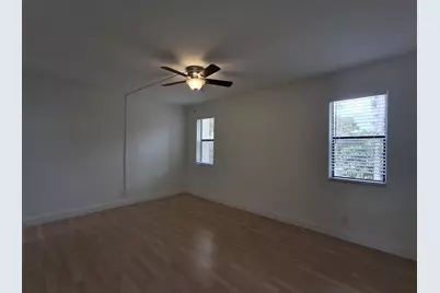 8763  Shadow Wood Blvd, Unit #202, Coral Springs, FL 33071 - Photo 8