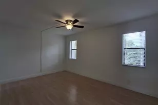 8763 Shadow Wood Blvd, Coral Springs, FL 33071 - Photo 8