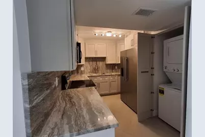 8763  Shadow Wood Blvd, Unit #202, Coral Springs, FL 33071 - Photo 2