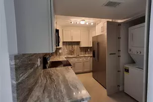 8763 Shadow Wood Blvd, Coral Springs, FL 33071 - Photo 2