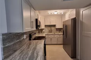 8763 Shadow Wood Blvd, Coral Springs, FL 33071 - Photo 1