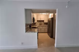 8763 Shadow Wood Blvd, Coral Springs, FL 33071 - Photo 4