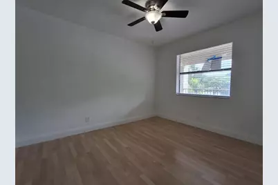 8763  Shadow Wood Blvd, Unit #202, Coral Springs, FL 33071 - Photo 10