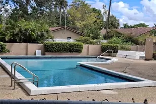 8763 Shadow Wood Blvd, Coral Springs, FL 33071 - Photo 18