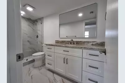 8763  Shadow Wood Blvd, Unit #202, Coral Springs, FL 33071 - Photo 12