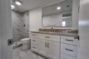 8763 Shadow Wood Blvd, Coral Springs, FL 33071 - Photo 12