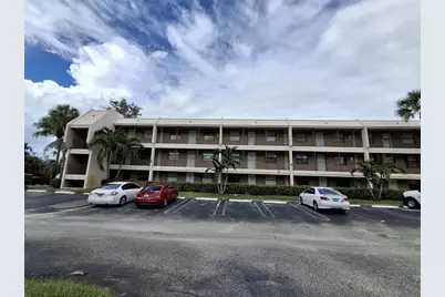 8763  Shadow Wood Blvd, Unit #202, Coral Springs, FL 33071 - Photo 16