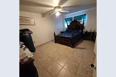 2501 NW 41st Ave, Unit #104, Lauderhill, FL 33313 - Photo 6