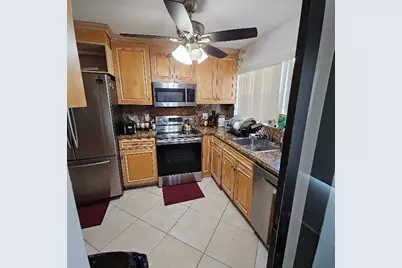 2501 NW 41st Ave, Unit #104, Lauderhill, FL 33313 - Photo 2