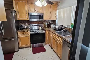 2501 NW 41st Ave, Lauderhill, FL 33313 - Photo 2
