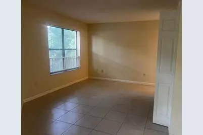 4221 W McNab Road, Unit #42, Pompano Beach, FL 33069 - Photo 16