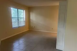 4221 W McNab Rd, Pompano Beach, FL 33069 - Photo 16